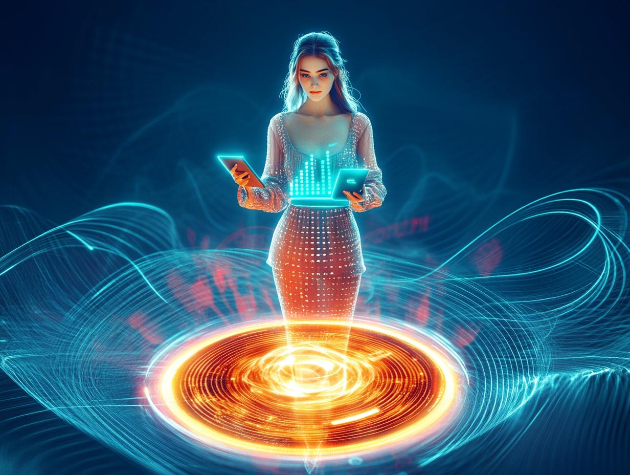 Анализ SEO-структуры сайта: ключевые моменты и рекомендации анализ, сайта, seo