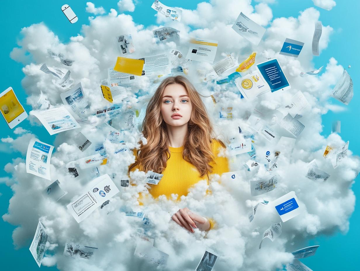 Разработка SEO-сайтов в Чехии