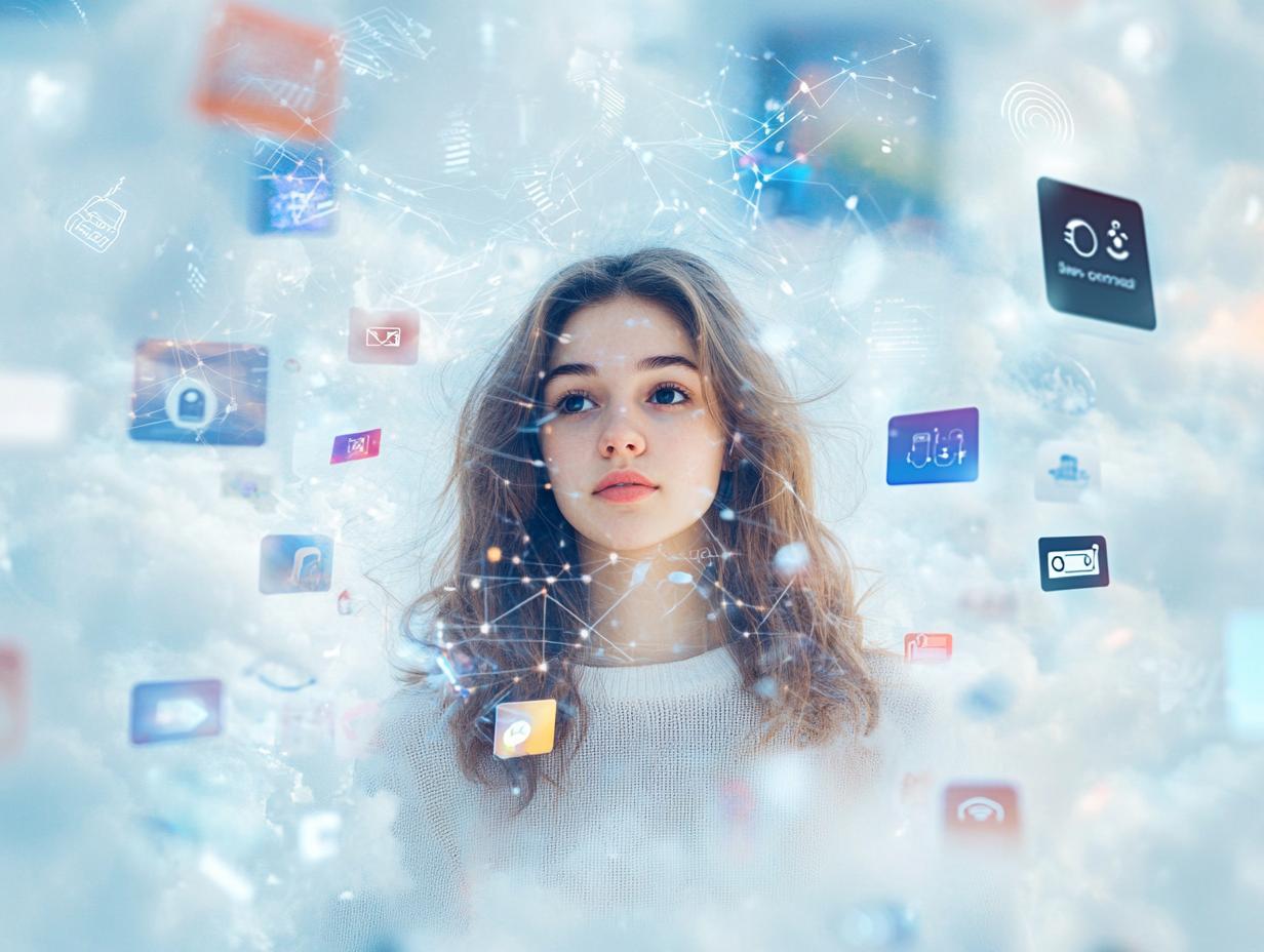 Разработка SEO-сайтов в Чехии